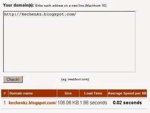 [iwebtools24.jpg]
