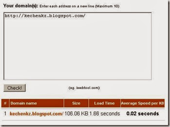 iwebtools