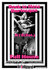 Rock-a-Billy & Rock in Hose Live @ [brickyard] Kaohsiung
