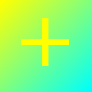 Kids Calculator.apk 1.4.2