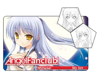 http://lh5.ggpht.com/_ueJ-yMY4uIg/S-HMMWdysAI/AAAAAAAAA08/JI6I9j05MVI/NfsHacker.jpg