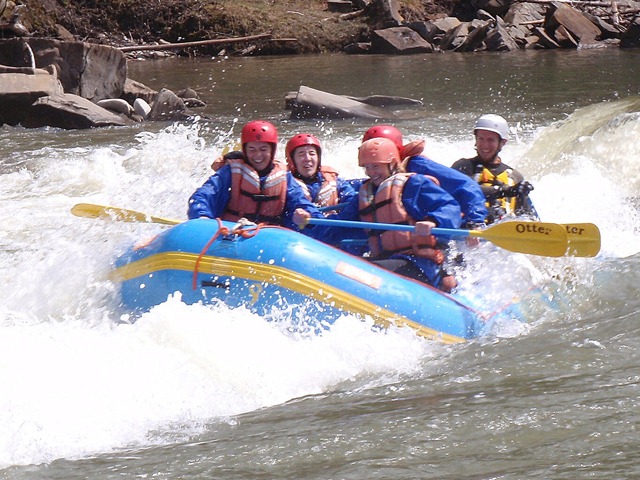 [P6190135[12].jpg]