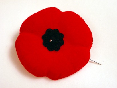 [poppy[7].jpg]