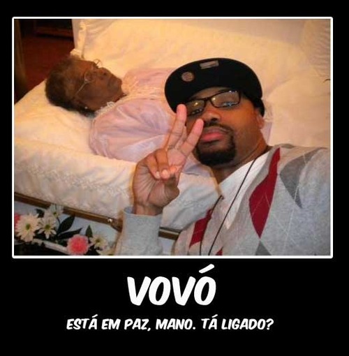 http://lh5.ggpht.com/_ueWs9TU0NW8/TFNnfCntYoI/AAAAAAAAAho/psuj2ReQXQA/tumblr_l6ckdvHYmg1qa2sdwo1_500.jpg