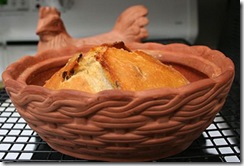 chicken-bread-pot