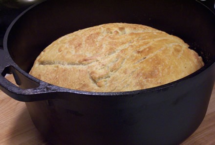 [cornbread0264.jpg]