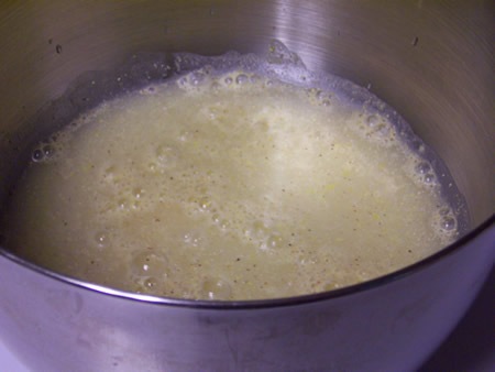 [cornbread 006[4].jpg]