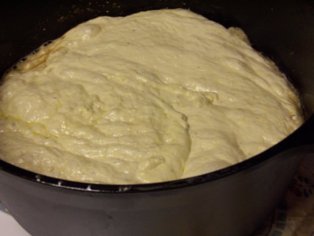 [cornbread 019[4].jpg]
