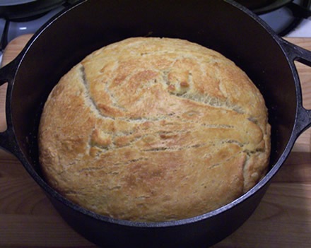 [cornbread0319.jpg]