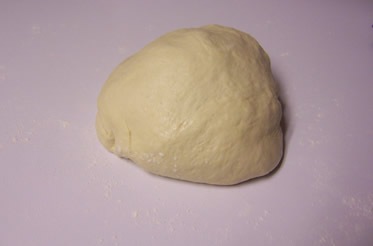 [pizza-rolls 009[5].jpg]