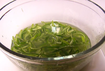 [lime-marmalade 007[4].jpg]