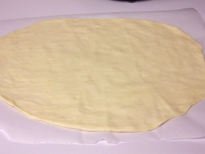 [fastest-pizza-ever 009[4].jpg]