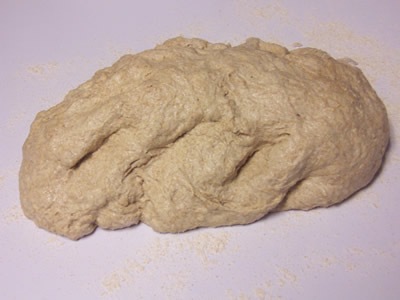 [BBA-miche 020[5].jpg]