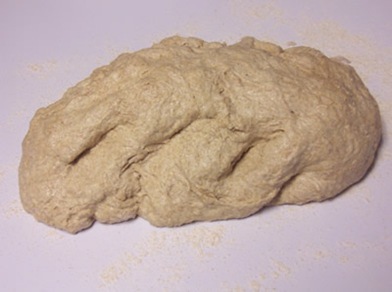 BBA-miche 020