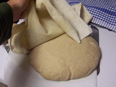 [BBA-miche 033[4].jpg]