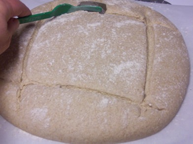 BBA-miche 035