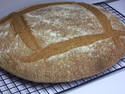 [BBA-miche 043[4].jpg]