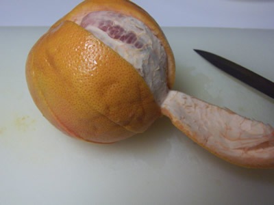 [grapefruitmarmalade0024.jpg]