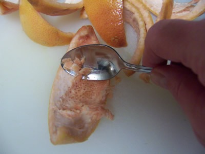 [grapefruitmarmalade0034.jpg]