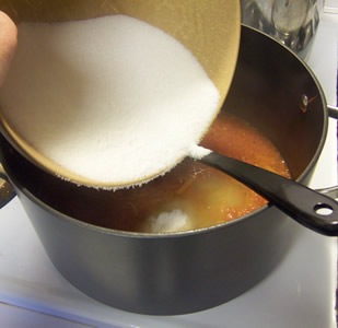[grapefruitmarmalade0184.jpg]
