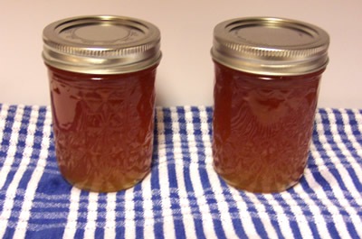 [grapefruitmarmalade0244.jpg]