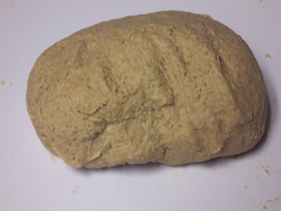 [BBApumpernickelbread0111.jpg]