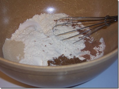 BBA-pumpernickel-bread 005