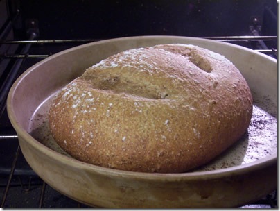 BBA-pumpernickel-bread 029