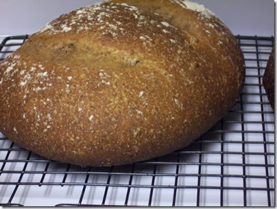 BBA-pumpernickel-bread 031