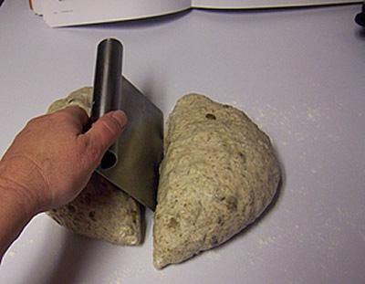 [BBA-sunflower-seed-rye 021[4].jpg]