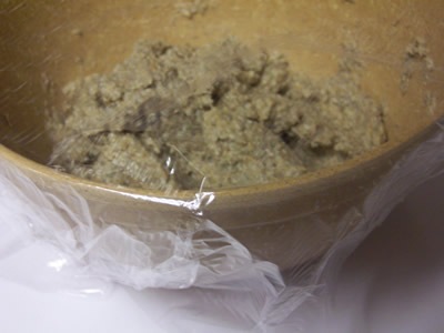 [BBA-sunflower-seed-rye 005[4].jpg]
