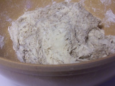 [BBA-sunflower-seed-rye 012[4].jpg]