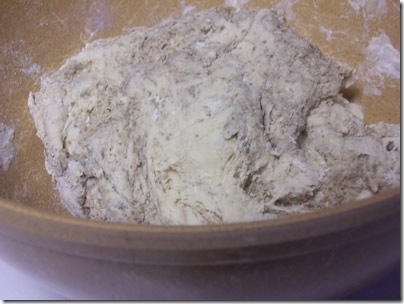 BBA-sunflower-seed-rye 012