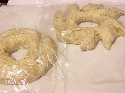 [BBA-sunflower-seed-rye 032[4].jpg]