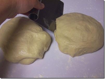 lacy-valentine-bread 012