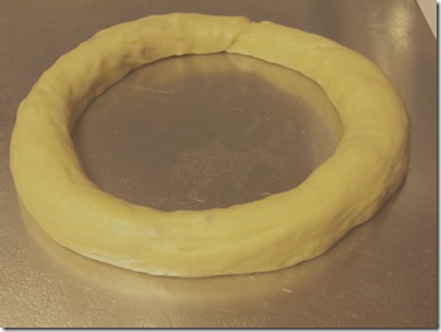 lacy-valentine-bread 020