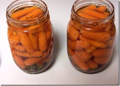 pickled-carrots 007