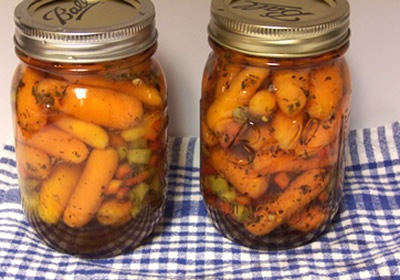 [pickled-carrots 009[4].jpg]