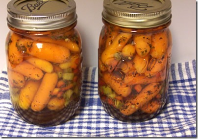 pickled-carrots 009