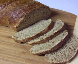 [BBA-swedish-limpa 037[4].jpg]