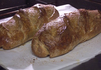 [BBA-swedish-limpa 015[4].jpg]