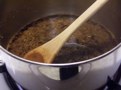 [BBA-sweedish-limpa1.jpg]