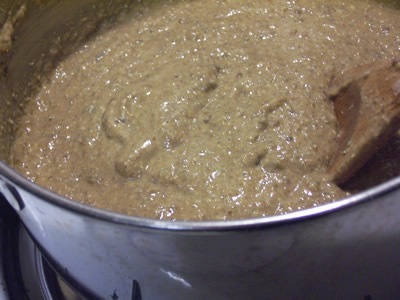 [BBA-sweedish-limpa3.jpg]