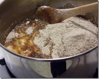 BBA-sweedish-limpa2