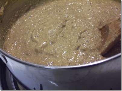 BBA-sweedish-limpa3