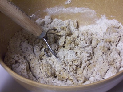 [BBA-swedish-limpa 002[4].jpg]