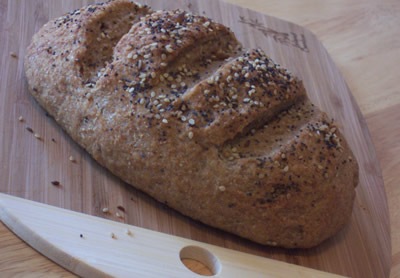 [whole-wheat-olive-oil-bread 021[4].jpg]