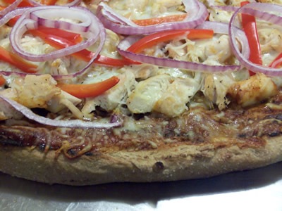 [wholewheatoliveoilbread0594.jpg]
