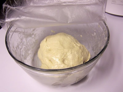 [BBAtuscanbread0051.jpg]