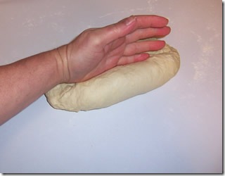 BBA-tuscan-bread 010